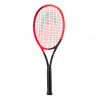Теннисная ракетка Head Radical MP 2023