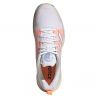 Теннисные кроссовки Adidas Defiant Speed, White