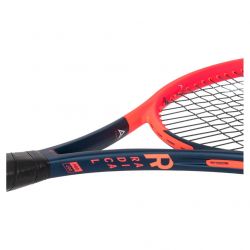 Теннисная ракетка Head Radical Pro 2023