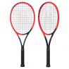 Теннисная ракетка Head Radical Pro 2023