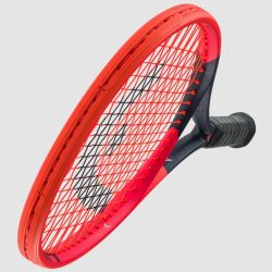 Теннисная ракетка Head Radical Pro 2023