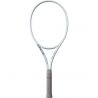 Теннисная ракетка Wilson Shift 99 Pro, 315