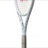 Теннисная ракетка Wilson Shift 99 Pro, 315