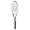 Теннисная ракетка Wilson Shift 99 Pro, 315