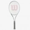 Теннисная ракетка Wilson Shift 99, 300