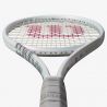 Теннисная ракетка Wilson Shift 99, 300
