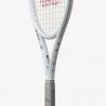 Теннисная ракетка Wilson Shift 99, 300