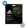 Струна для бадминтона adidas Kalkül