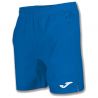 Шорты теннисные Joma Master Short, Royal Blue