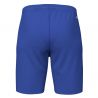 Шорты теннисные Joma Master Short, Royal Blue