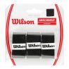 Намотка верхняя (овергрип) Wilson Pro Soft *3