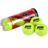 Теннисные мячи Penn Coach 3 Ball