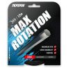 Теннисная струна TopSpin Max Rotation