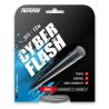 Теннисная струна TopSpin Cyber Flash