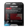 Теннисная струна TopSpin Cyber Flash