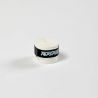 Верхняя намотка (овергрип) TopSpin Sticky Grip