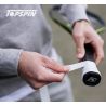 Верхняя намотка (овергрип) TopSpin Sticky Grip