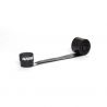 Верхняя намотка (овергрип) TopSpin Sticky Grip