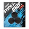 Верхняя намотка (овергрип) TopSpin Sticky Grip