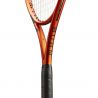 Теннисная ракетка Wilson Burn 100ULS, v5.0