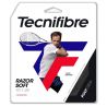 Теннисная струна Tecnifibre Razor Soft 200 метров, бобина