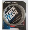 Теннисная струна TopSpin Cyber Flash 220 метров, бобина