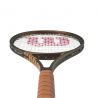 Теннисная ракетка Wilson Pro Staff X V14.0