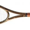 Теннисная ракетка Wilson Pro Staff X V14.0