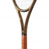 Теннисная ракетка Wilson Pro Staff X V14.0
