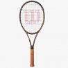 Теннисная ракетка Wilson Pro Staff X V14.0