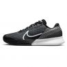 Теннисные кроссовки Nike Zoom Vapor Pro 2, Black\White