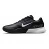 Теннисные кроссовки Nike Zoom Vapor Pro 2, Black\White