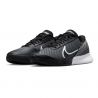 Теннисные кроссовки Nike Zoom Vapor Pro 2, Black\White