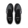 Теннисные кроссовки Nike Zoom Vapor Pro 2, Black\White