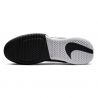 Теннисные кроссовки Nike Zoom Vapor Pro 2, Black\White