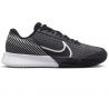 Теннисные кроссовки Nike Zoom Vapor 2, White\Black