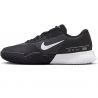 Теннисные кроссовки Nike Zoom Vapor 2, White\Black