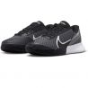 Теннисные кроссовки Nike Zoom Vapor 2, White\Black