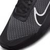 Теннисные кроссовки Nike Zoom Vapor 2, White\Black