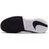 Теннисные кроссовки Nike Zoom Vapor 2, White\Black