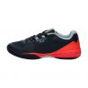 Кроссовки детские Head Sprint 3.5, Blueberry-Coral