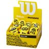Виброгаситель Wilson Minions Dampener