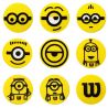 Виброгаситель Wilson Minions Dampener