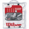 Wilson Pro Overgrip Perforation фото1