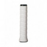  Wilson Pro Overgrip Perforation фото 2