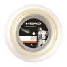 Теннисная струна Head Sonic Pro 200 метров (бобина)