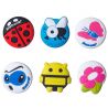 Виброгаситель Babolat Loony Damp Assorted