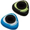 Виброгаситель Babolat Sonic Damp, Blue-Yellow