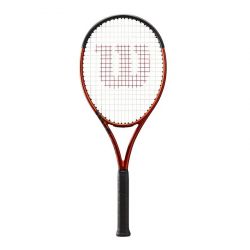 Теннисная ракетка Wilson...