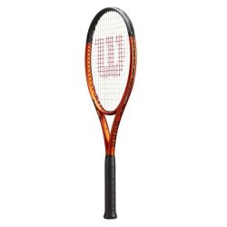 Теннисная ракетка Wilson Burn V6 100S